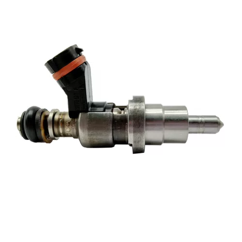Auto Parts Fuel Injector for TOYOTA 23250-28030 23209-29025 - image 3